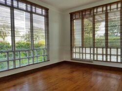 Bin Tong Park (D10), Detached #468538341